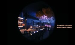 Outram Loft (D3), Shop House #456710131